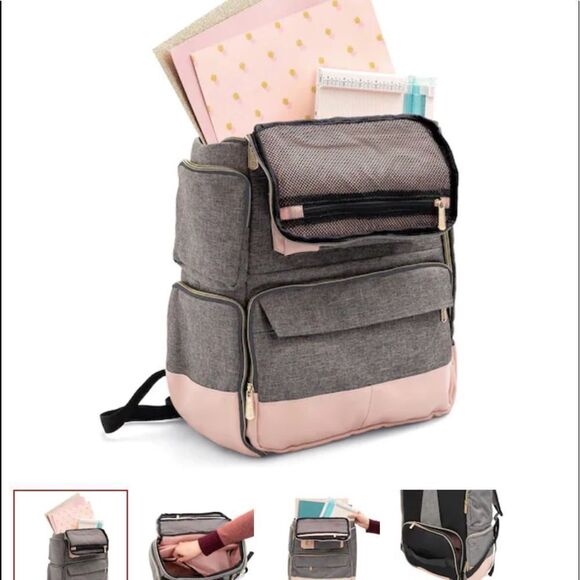 My ISO List = In search of!!! My most wanted for trade or to buy - Picture 5 of 14